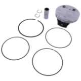 Kolbensatz geschmiedet 95.47 mm C für Offroad Motorräder