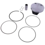 Kolbensatz 96.97 mm C für Offroad Motorräder