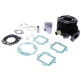 Zylindersatz Grauguss JMP Standard Zylindersatz passend für: Suzuki AY