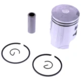 Kolbensatz JMP passend für: Honda SZX, SJ, SFX