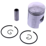 Kolbensatz für JMP Zylinder