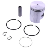 Kolbensatz JMP passend für: Yamaha CW, EW, MBK CW, EW