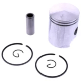 Kolbensatz JMP passend für: Keeway F - Act, RY8, Matrix, AGM Fighter, Firejet