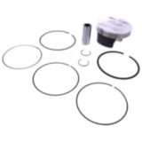 Kolbensatz 102 mm Athena geschmiedet Standard Bore passend für: Yamaha YFM