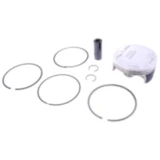 Kolbensatz 105. 5 mm Athena geschmiedet Big Bore passend für: Yamaha YFM