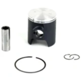 Kolbensatz 47. 47 mm C Athena 14 mm Kolbenbolzen Standard Bore passend für: Yamaha YZ