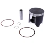 Kolbensatz 71. 94 mm A Athena geschmiedet Standard Bore passend für: Husqvarna TE, TX