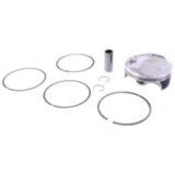 Kolbensatz 77. 97 mm B Athena geschmiedet Standard Bore passend für: Kawasaki KX