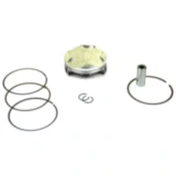 Kolbensatz 77. 98 mm C Athena Offroad geschmiedet Standard Bore passend für: Husqvarna FC