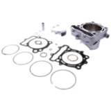 Zylindersatz 290CCM Big Bore für Athena