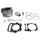 Zylindersatz 734 ccm Athena Big Bore Zylindersatz passend für: Yamaha YFM