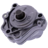 Ölpumpe - Original Ersatzteil für Motorräder