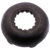 Kickstartermitnehmer JMP 16 mm passend für: Keeway F - Act, Matrix, RY6