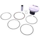 Kolbensatz 89. 94 mm A Athena Offroad geschmiedet Standard Bore passend für: Suzuki LT - Z