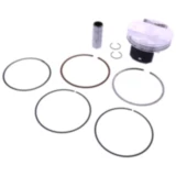 Kolbensatz 89. 96 mm B Athena Offroad geschmiedet Standard Bore passend für: Suzuki LT - Z