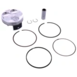 Kolbensatz Athena 76.98 mm C geschmiedet für Offroad