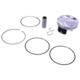 Athena Offroad Kolbensatz 76.98 mm geschmiedet für 4-Takt Motorräder