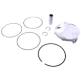 Kolbensatz 78. 95 mm A Athena Offroad geschmiedet Standard Bore passend für: Honda CRF 7562403