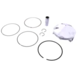 Kolbensatz 78. 97 mm C Athena Offroad geschmiedet Standard Bore passend für: Honda CRF 7562405