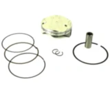 Kolbensatz 95. 97 mm C Athena Offroad geschmiedet Standard Bore passend für: Kawasaki KX 7562407