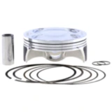 Kolbensatz 96.97 mm C Athena Offroad geschmiedet für 4-Takt Motorräder