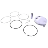 Kolbensatz Athena geschmiedet 96.97 mm C für Offroad Motorräder