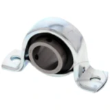 Kardanwelle Mittellager Kit All Balls Racing