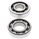 Kurbelwellenlager Satz All Balls Racing passend für: Honda CRF