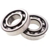 Kurbelwellenlager Satz All Balls Racing passend für: Yamaha YFM