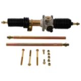 Lenkgetriebe Kit All Balls Racing