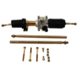 Lenkgetriebe Satz von All Balls Racing