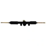 Lenkgetriebe Satz für Motorräder All Balls Racing 7562472