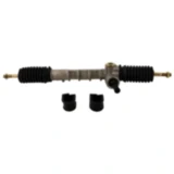 Lenkgetriebe Satz für Motorräder All Balls Racing 7562474
