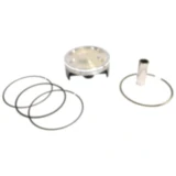 Kolbensatz 82. 96MM B Athena Offroad geschmiedet Big Bore passend für: Kawasaki KX