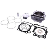 Zylindersatz 282CCM Athena Big Bore Zylindersatz passend für: Kawasaki KX