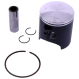 Kolbensatz 46. 94 mm A Athena 14 mm Kolbenbolzen Standard Bore passend für: KTM SX