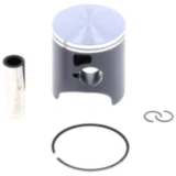 Kolbensatz 46. 97 mm D Athena 14 mm Kolbenbolzen Standard Bore passend für: KTM SX