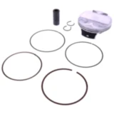 Kolbensatz 87. 96MM B Athena Offroad geschmiedet Standard Bore passend für: Husqvarna FC, FE