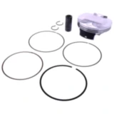 Kolbensatz 94. 95 mm A Athena Offroad geschmiedet Standard Bore passend für: Husqvarna FC, FS 7562504