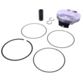 Kolbensatz 94. 96 mm B Athena Offroad geschmiedet Standard Bore passend für: Husqvarna FC, FS 7562505