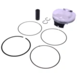 Kolbensatz 94. 97 mm C Athena Offroad geschmiedet Standard Bore passend für: Husqvarna FC, FS 7562506