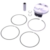 Kolbensatz 81.97 mm C Athena Offroad geschmiedet Big Bore