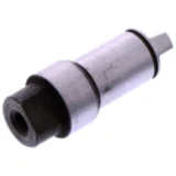 Wasserpumpenwelle Originalersatzteil für Motorräder