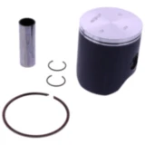 Kolbensatz 53. 94 mm A Athena 15 mm Kolbenbolzen Standard Bore passend für: KTM EXC