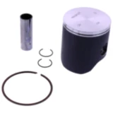 Kolbensatz 53. 95 mm B Athena 15 mm Kolbenbolzen Standard Bore passend für: KTM EXC