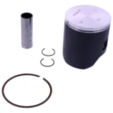 Kolbensatz 53. 96 mm C Athena 15 mm Kolbenbolzen Standard Bore passend für: KTM EXC