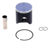 Kolbensatz 53. 97 mm D Athena 15 mm Kolbenbolzen Standard Bore passend für: KTM EXC