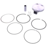 Kolbensatz 96. 95 mm A Athena Offroad geschmiedet Standard Bore passend für: Fantic XEF, XXF