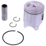 Kolbensatz 45. 94MM A Athena 14 mm Kolbenbolzen Standard Bore passend für: Honda CR