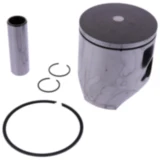 Kolbensatz 53.94 mm A für: Athena 15 mm Kolbenbolzen